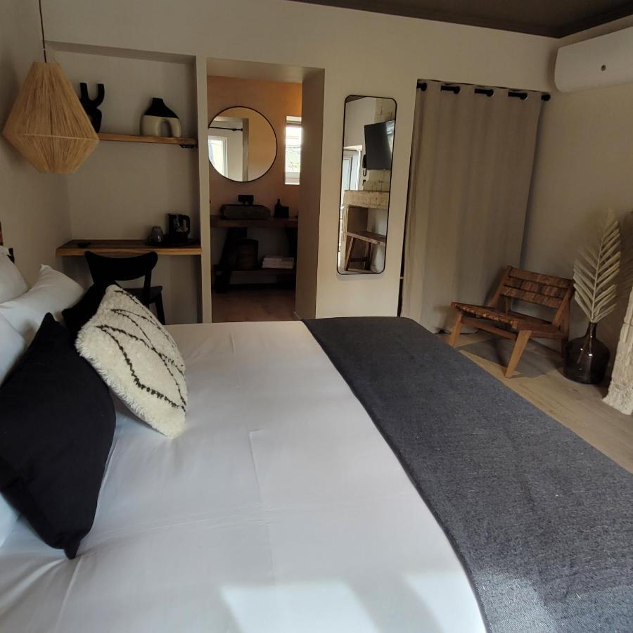 Hotel Rive Sud Chinon Dış mekan fotoğraf