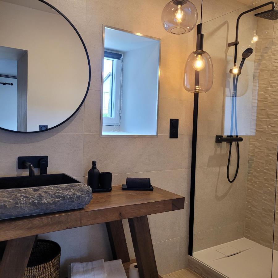 Hotel Rive Sud Chinon Dış mekan fotoğraf