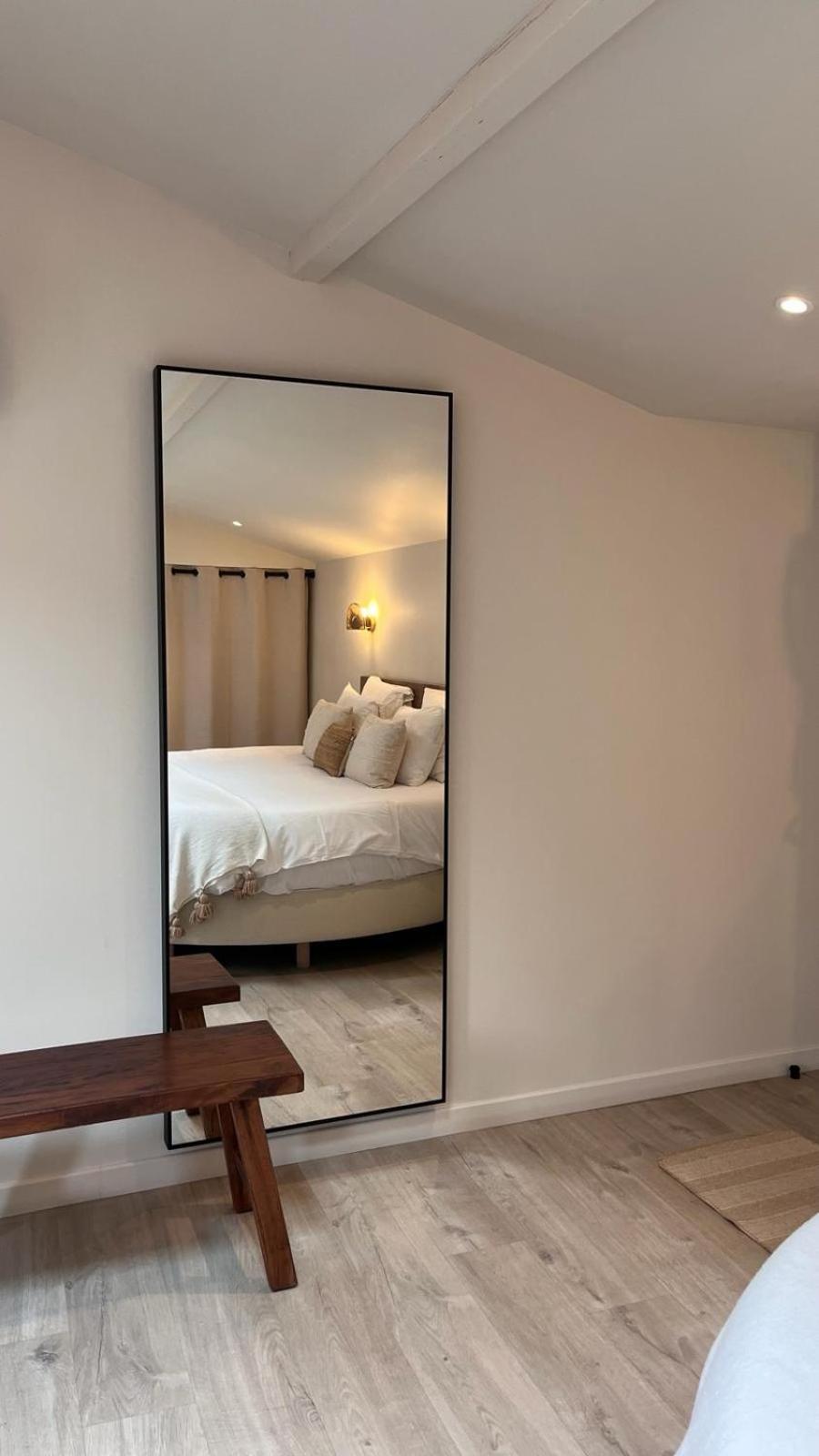 Hotel Rive Sud Chinon Dış mekan fotoğraf