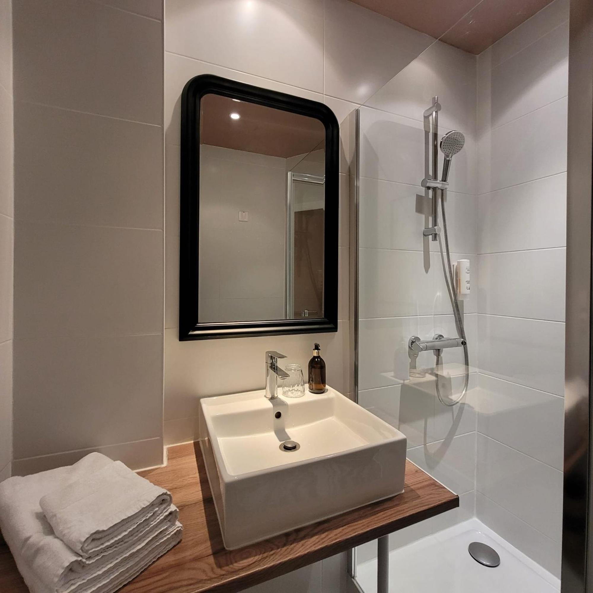 Hotel Rive Sud Chinon Dış mekan fotoğraf