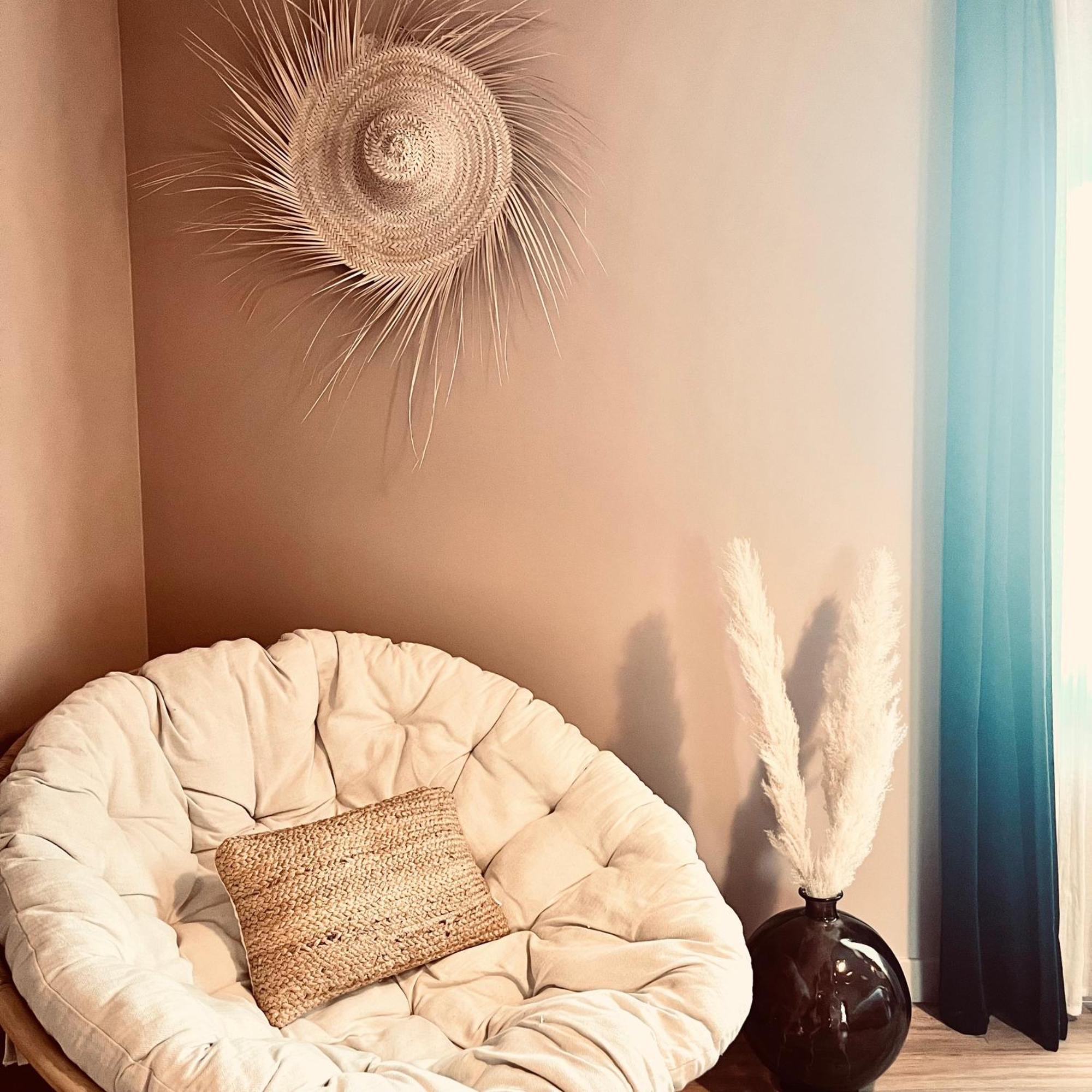 Hotel Rive Sud Chinon Dış mekan fotoğraf