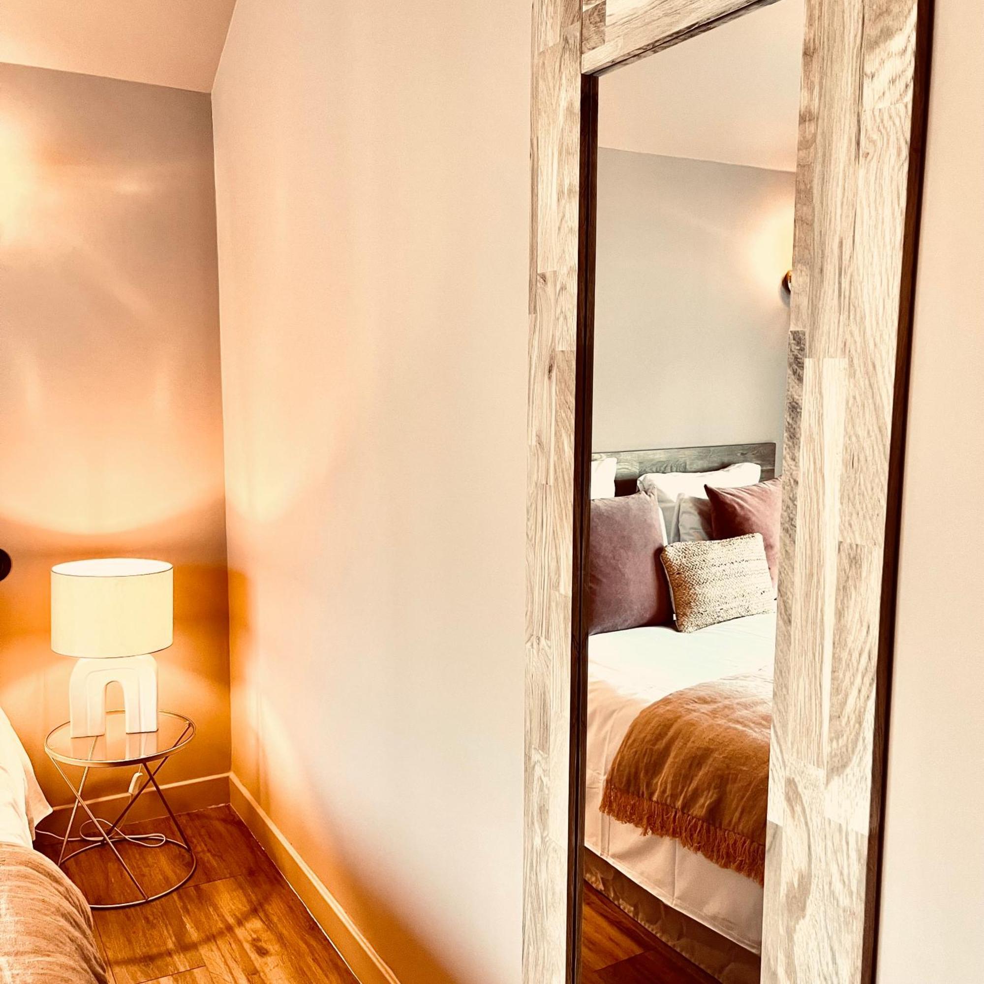 Hotel Rive Sud Chinon Dış mekan fotoğraf