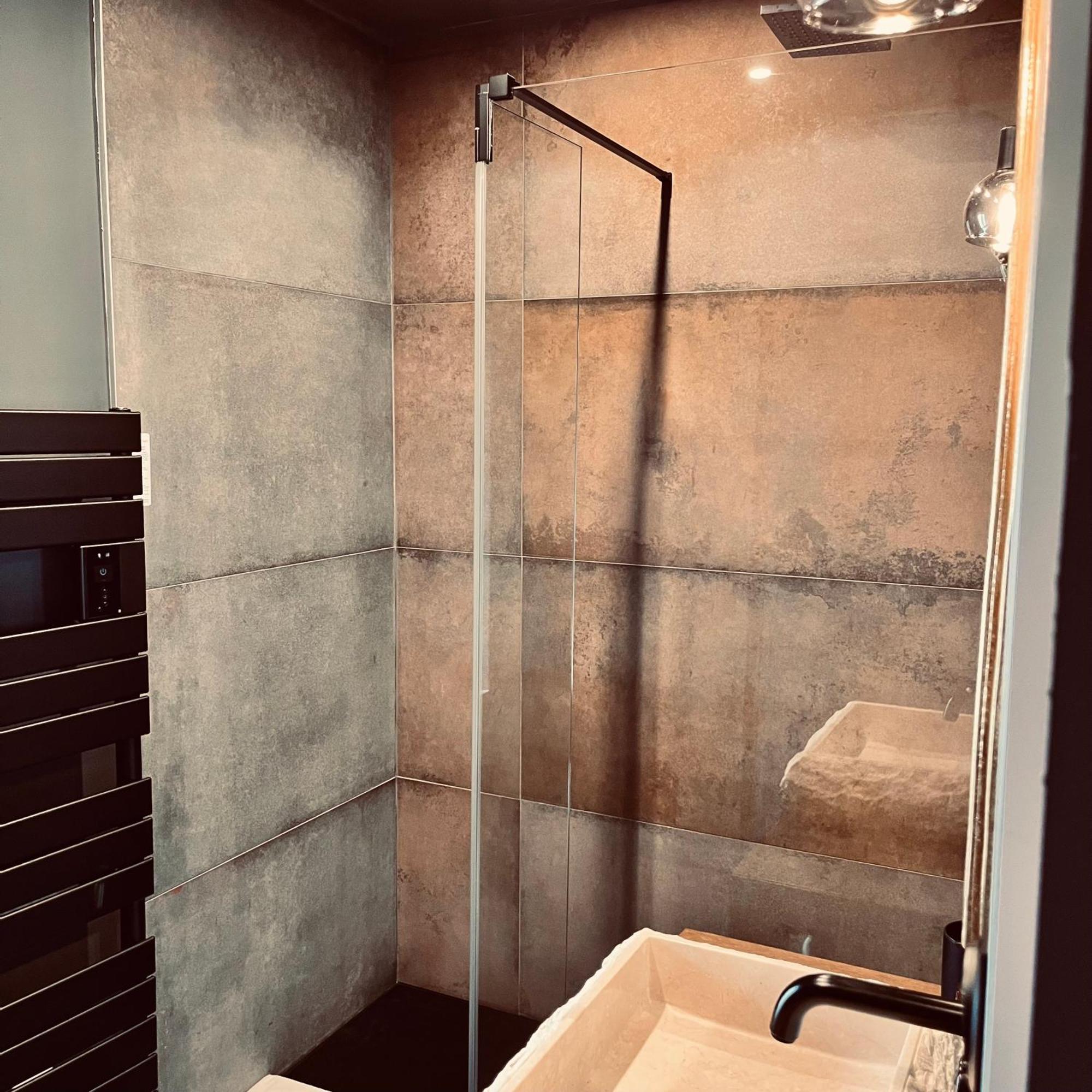Hotel Rive Sud Chinon Dış mekan fotoğraf