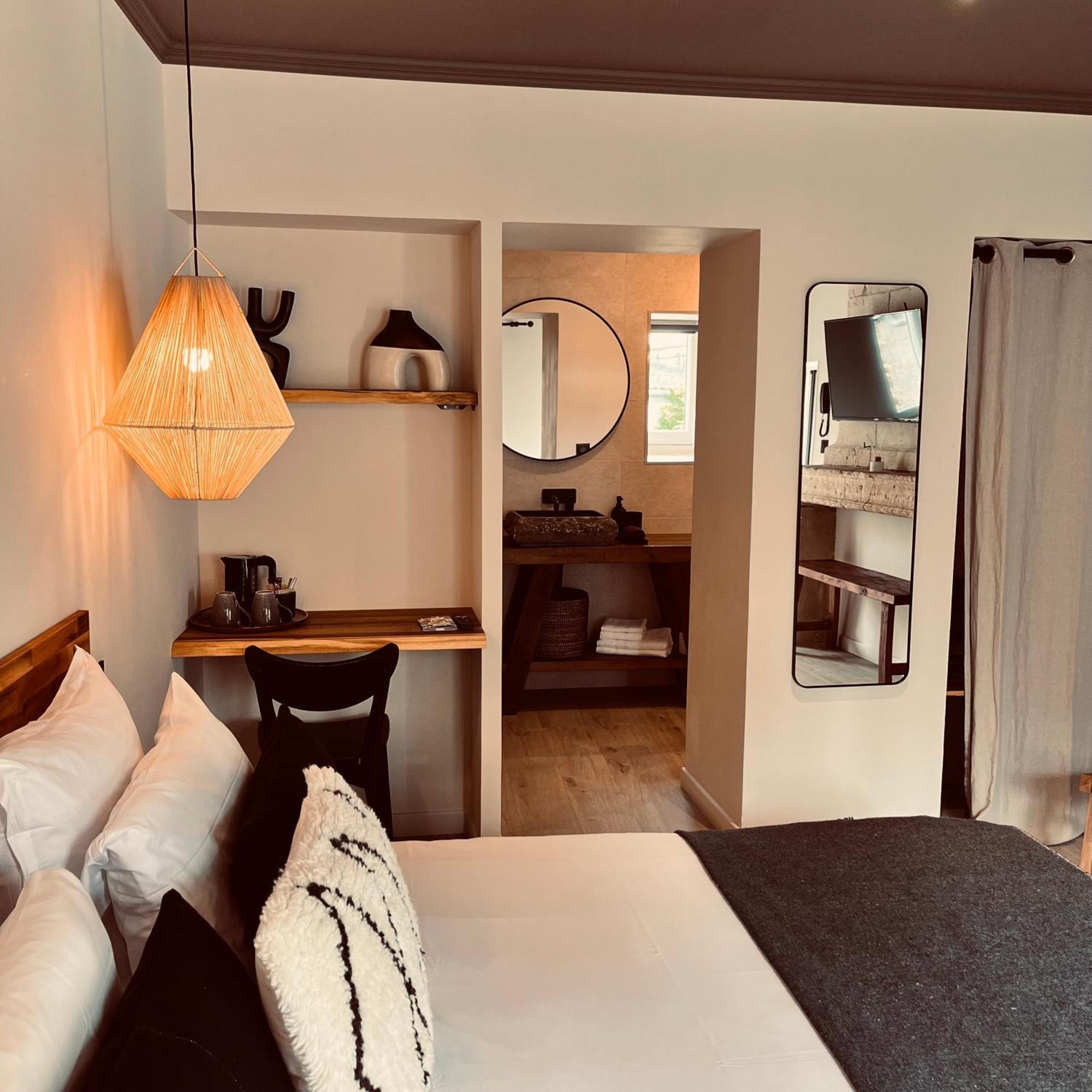 Hotel Rive Sud Chinon Dış mekan fotoğraf